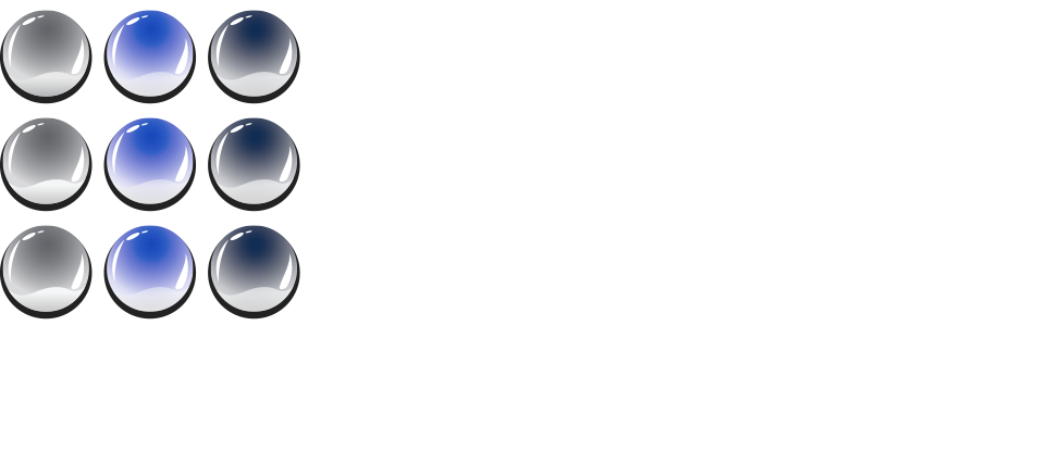 SQI Diagnostics
