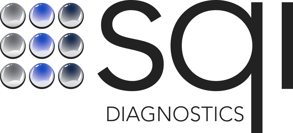 SQI Diagnostics